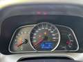 Toyota RAV 4 RAV-4 120D Advance 4x2 - thumbnail 6