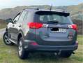 Toyota RAV 4 RAV-4 120D Advance 4x2 - thumbnail 3