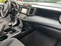 Toyota RAV 4 RAV-4 120D Advance 4x2 - thumbnail 12
