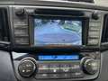 Toyota RAV 4 RAV-4 120D Advance 4x2 - thumbnail 11