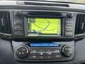 Toyota RAV 4 RAV-4 120D Advance 4x2 - thumbnail 10