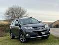 Toyota RAV 4 RAV-4 120D Advance 4x2 - thumbnail 2