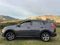 Toyota RAV 4 RAV-4 120D Advance 4x2 - thumbnail 1