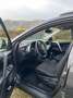 Toyota RAV 4 RAV-4 120D Advance 4x2 - thumbnail 4