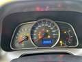 Toyota RAV 4 RAV-4 120D Advance 4x2 - thumbnail 7