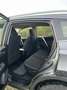 Toyota RAV 4 RAV-4 120D Advance 4x2 - thumbnail 8