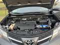 Toyota RAV 4 RAV-4 120D Advance 4x2 - thumbnail 5