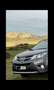 Toyota RAV 4 RAV-4 120D Advance 4x2 - thumbnail 9