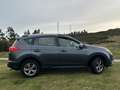 Toyota RAV 4 RAV-4 120D Advance 4x2 - thumbnail 13