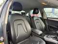 Audi A4 2.0 TDI/ Automatik/Leder/Klima/SHZ Gris - thumbnail 19