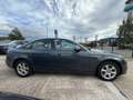 Audi A4 2.0 TDI/ Automatik/Leder/Klima/SHZ Gris - thumbnail 5