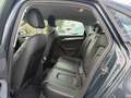 Audi A4 2.0 TDI/ Automatik/Leder/Klima/SHZ Gris - thumbnail 13
