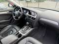 Audi A4 2.0 TDI/ Automatik/Leder/Klima/SHZ Gris - thumbnail 18