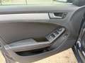 Audi A4 2.0 TDI/ Automatik/Leder/Klima/SHZ Gris - thumbnail 11
