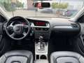 Audi A4 2.0 TDI/ Automatik/Leder/Klima/SHZ Gris - thumbnail 17