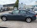 Audi A4 2.0 TDI/ Automatik/Leder/Klima/SHZ Gris - thumbnail 9