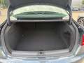 Audi A4 2.0 TDI/ Automatik/Leder/Klima/SHZ Gris - thumbnail 15
