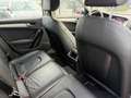 Audi A4 2.0 TDI/ Automatik/Leder/Klima/SHZ Gris - thumbnail 16