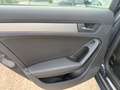 Audi A4 2.0 TDI/ Automatik/Leder/Klima/SHZ Gris - thumbnail 14
