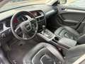 Audi A4 2.0 TDI/ Automatik/Leder/Klima/SHZ Gris - thumbnail 10