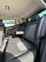 Kia Sportage KM 0 Sportage 1.6 crdi mhev Style dct IVA ESPOSTA Blanc - thumbnail 15