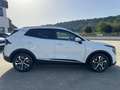 Kia Sportage KM 0 Sportage 1.6 crdi mhev Style dct IVA ESPOSTA Blanc - thumbnail 7