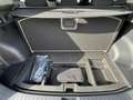 Kia Sportage KM 0 Sportage 1.6 crdi mhev Style dct IVA ESPOSTA Blanc - thumbnail 20
