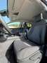 Kia Sportage KM 0 Sportage 1.6 crdi mhev Style dct IVA ESPOSTA Blanc - thumbnail 10