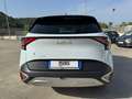Kia Sportage KM 0 Sportage 1.6 crdi mhev Style dct IVA ESPOSTA Blanc - thumbnail 5