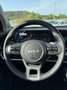Kia Sportage KM 0 Sportage 1.6 crdi mhev Style dct IVA ESPOSTA Blanc - thumbnail 12