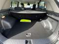 Kia Sportage KM 0 Sportage 1.6 crdi mhev Style dct IVA ESPOSTA Blanc - thumbnail 19