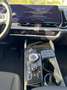 Kia Sportage KM 0 Sportage 1.6 crdi mhev Style dct IVA ESPOSTA Blanc - thumbnail 13