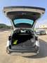 Kia Sportage KM 0 Sportage 1.6 crdi mhev Style dct IVA ESPOSTA Blanc - thumbnail 18