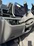 Kia Sportage KM 0 Sportage 1.6 crdi mhev Style dct IVA ESPOSTA Blanc - thumbnail 11