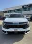 Kia Sportage KM 0 Sportage 1.6 crdi mhev Style dct IVA ESPOSTA Blanc - thumbnail 1