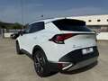 Kia Sportage KM 0 Sportage 1.6 crdi mhev Style dct IVA ESPOSTA Blanc - thumbnail 4