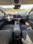 Kia Sportage KM 0 Sportage 1.6 crdi mhev Style dct IVA ESPOSTA Blanc - thumbnail 17