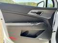 Kia Sportage KM 0 Sportage 1.6 crdi mhev Style dct IVA ESPOSTA Blanc - thumbnail 9