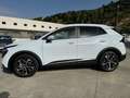 Kia Sportage KM 0 Sportage 1.6 crdi mhev Style dct IVA ESPOSTA Blanc - thumbnail 3