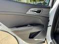 Kia Sportage KM 0 Sportage 1.6 crdi mhev Style dct IVA ESPOSTA Blanc - thumbnail 14