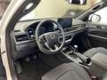 KGM Musso Grand 4WD Style Weiß - thumbnail 12