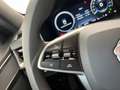 KGM Musso Grand 4WD Style Weiß - thumbnail 19