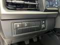 KGM Musso Grand 4WD Style Weiß - thumbnail 17