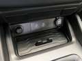 KGM Musso Grand 4WD Style Weiß - thumbnail 22