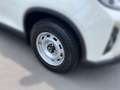 KGM Musso Grand 4WD Style Weiß - thumbnail 8