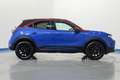 Opel Mokka 1.2T S&S GS 136 Azul - thumbnail 7