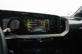 Opel Mokka 1.2T S&S GS 136 Azul - thumbnail 28