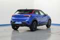 Opel Mokka 1.2T S&S GS 136 Azul - thumbnail 5