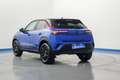 Opel Mokka 1.2T S&S GS 136 Azul - thumbnail 9