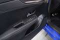 Opel Mokka 1.2T S&S GS 136 Azul - thumbnail 19